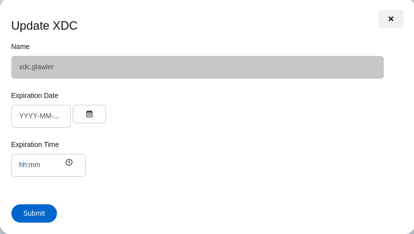 Configure_Expiration