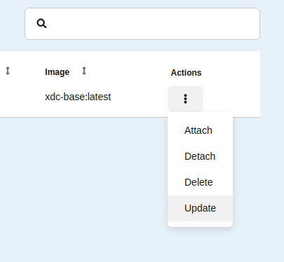 Update_XDC